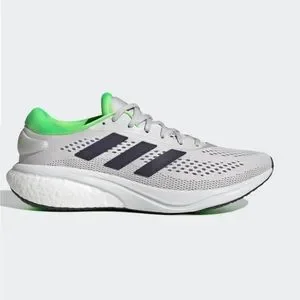 スーパーノヴァ2 アディダス（adidas）（メンズ）ランニングシューズ ジョギング